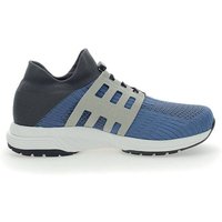 UYN Damen Freizeitschuhe NATURE TUNE SHOES UYN Damen Freizeitschuhe NATURE TUNE SHOES von Uyn