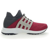 UYN Damen Freizeitschuhe NATURE TUNE SHOES UYN Damen Freizeitschuhe NATURE TUNE SHOES von Uyn