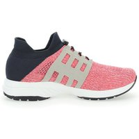 UYN Damen Freizeitschuhe NATURE TUNE SHOES UYN Damen Freizeitschuhe NATURE TUNE SHOES von Uyn
