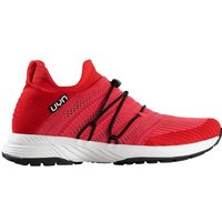 UYN Damen Freizeitschuhe UYN LADY FREE FLOW TUNE SHOES UYN Damen Freizeitschuhe UYN LADY FREE FLOW TUNE SHOES von Uyn