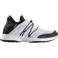 UYN Damen Freizeitschuhe UYN LADY FREE FLOW TUNE SHOES UYN Damen Freizeitschuhe UYN LADY FREE FLOW TUNE SHOES von Uyn
