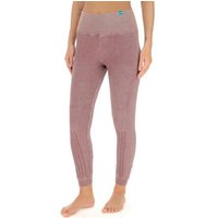 UYN Damen Hose TO-BE OW PANTS LONG UYN Damen Hose TO-BE OW PANTS LONG von Uyn
