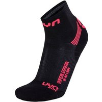 UYN Damen Laufsocken UYN RUN SUPERLEGGERA von Uyn