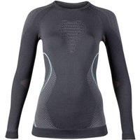 UYN Damen Longsleeve UYN EVOLUTYON UW SHIRT LG_SL UYN Damen Longsleeve UYN EVOLUTYON UW SHIRT LG_SL von Uyn