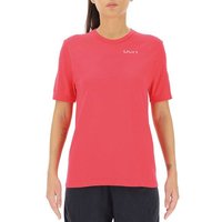 UYN Damen RUNNING AIRSTREAM OW UYN Damen RUNNING AIRSTREAM OW von Uyn