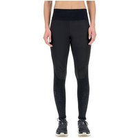 UYN Damen RUNNING EXCELERATION WIND UYN Damen RUNNING EXCELERATION WIND von Uyn