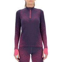 UYN Damen RUNNING EXCELERATION von Uyn