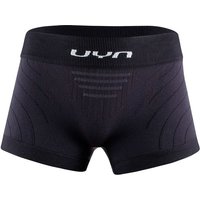 UYN Damen Radunterhose m.Polster Motyon 2.0, Größe L-XL, Unterhose Fahrrad, UYN Damen Radunterhose m.Polster Motyon 2.0, Größe L-XL, Unterhose Fahrrad, von Uyn