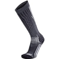 UYN Damen SKI CASHMERE SOCKS von Uyn