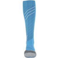 UYN Damen SKI RACE SHAPE SOCKS von Uyn