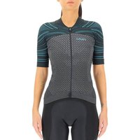 UYN Damen Shirt BIKING ALPHA COOLBOOST OW UYN Damen Shirt BIKING ALPHA COOLBOOST OW von Uyn