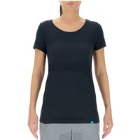 UYN Damen Shirt NATURAL TRAINING OW SHIRT von Uyn