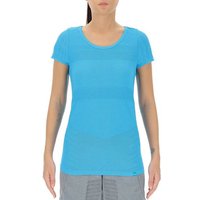 UYN Damen Shirt NATURAL TRAINING OW SHIRT von Uyn