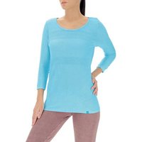 UYN Damen Shirt TO-BE OW SHIRT THREE UYN Damen Shirt TO-BE OW SHIRT THREE von Uyn