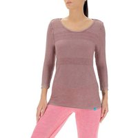 UYN Damen Shirt TO-BE OW SHIRT THREE UYN Damen Shirt TO-BE OW SHIRT THREE von Uyn