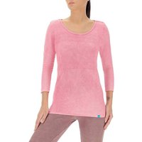 UYN Damen Shirt TO-BE OW SHIRT THREE UYN Damen Shirt TO-BE OW SHIRT THREE von Uyn