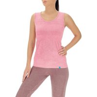 UYN Damen Shirt TO-BE OW SINGLET von Uyn