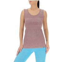 UYN Damen Shirt TO-BE OW SINGLET UYN Damen Shirt TO-BE OW SINGLET von Uyn