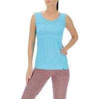 UYN Damen Shirt TO-BE OW SINGLET UYN Damen Shirt TO-BE OW SINGLET von Uyn
