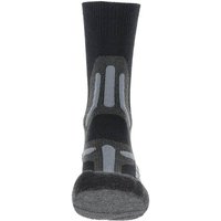 UYN Damen TREKKING 2IN MERINO MID UYN Damen TREKKING 2IN MERINO MID von Uyn