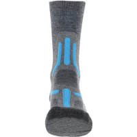 UYN Damen TREKKING 2IN MERINO MID UYN Damen TREKKING 2IN MERINO MID von Uyn