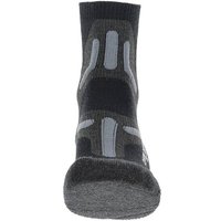 UYN Damen TREKKING 2IN MERINO SOCKS UYN Damen TREKKING 2IN MERINO SOCKS von Uyn