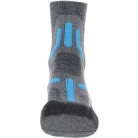 UYN Damen TREKKING 2IN MERINO SOCKS UYN Damen TREKKING 2IN MERINO SOCKS von Uyn