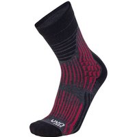 UYN Damen TREKKING WAVE SOCKS von Uyn