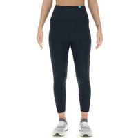 UYN Damen Tight NATURAL TRAINING OW PANTS UYN Damen Tight NATURAL TRAINING OW PANTS von Uyn