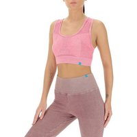 UYN Damen Top TO-BE OW TOP von Uyn