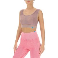 UYN Damen Top TO-BE OW TOP von Uyn