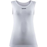 UYN Damen Unterhemd UYN LADY ENERGYON UW SLEEVELESS UYN Damen Unterhemd UYN LADY ENERGYON UW SLEEVELESS von Uyn