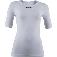 UYN Damen Unterhemd UYN LADY MOTYON 2.0 UW SHIRT UYN Damen Unterhemd UYN LADY MOTYON 2.0 UW SHIRT von Uyn