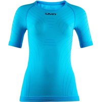 UYN Damen Unterhemd UYN LADY MOTYON 2.0 UW SHIRT UYN Damen Unterhemd UYN LADY MOTYON 2.0 UW SHIRT von Uyn