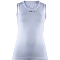 UYN Damen Unterhemd UYN LADY MOTYON 2.0 UW SINGLET UYN Damen Unterhemd UYN LADY MOTYON 2.0 UW SINGLET von Uyn