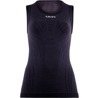 UYN Damen Unterhemd UYN LADY MOTYON 2.0 UW SINGLET UYN Damen Unterhemd UYN LADY MOTYON 2.0 UW SINGLET von Uyn