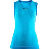 UYN Damen Unterhemd UYN LADY MOTYON 2.0 UW SINGLET UYN Damen Unterhemd UYN LADY MOTYON 2.0 UW SINGLET von Uyn