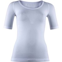 UYN Damen Unterhemd UYN LADY VISYON LIGHT 2.0 UW SHIRT UYN Damen Unterhemd UYN LADY VISYON LIGHT 2.0 UW SHIRT von Uyn