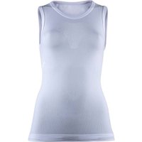 UYN Damen Unterhemd VISYON LIGHT 2.0 UW UYN Damen Unterhemd VISYON LIGHT 2.0 UW von Uyn