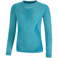 UYN Elevatyon Biomorph Laufshirt Damen UYN Elevatyon Biomorph Laufshirt Damen von Uyn