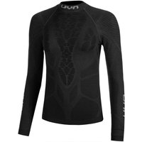 UYN Elevatyon Biomorph Unterhemd Damen UYN Elevatyon Biomorph Unterhemd Damen von Uyn