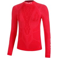 UYN Elevatyon Biomorph Unterhemd Damen UYN Elevatyon Biomorph Unterhemd Damen von Uyn