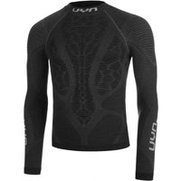 UYN Elevatyon Biomorph Unterhemd Herren UYN Elevatyon Biomorph Unterhemd Herren von Uyn