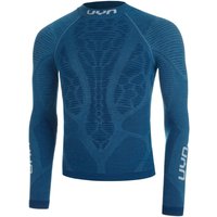 UYN Elevatyon Biomorph Unterhemd Herren UYN Elevatyon Biomorph Unterhemd Herren von Uyn