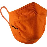 UYN Erste Hilfe COMMUNITY MASK M-L UYN Erste Hilfe COMMUNITY MASK M-L von Uyn