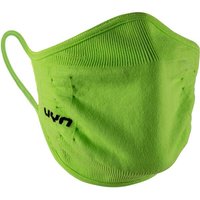 UYN Erste Hilfe COMMUNITY MASK M-L UYN Erste Hilfe COMMUNITY MASK M-L von Uyn