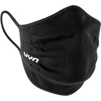 UYN Erste Hilfe COMMUNITY MASK M-L UYN Erste Hilfe COMMUNITY MASK M-L von Uyn