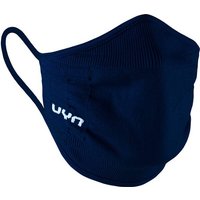 UYN Erste Hilfe COMMUNITY MASK M-L UYN Erste Hilfe COMMUNITY MASK M-L von Uyn