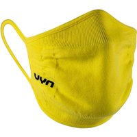 UYN Erste Hilfe COMMUNITY MASK M-L UYN Erste Hilfe COMMUNITY MASK M-L von Uyn