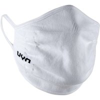 UYN Erste Hilfe COMMUNITY MASK M-L UYN Erste Hilfe COMMUNITY MASK M-L von Uyn